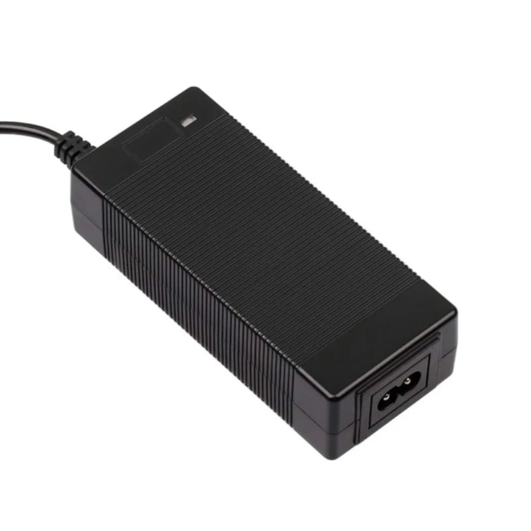 Karikues 36V(42Volt) 2A. 10S. thumbnail 2