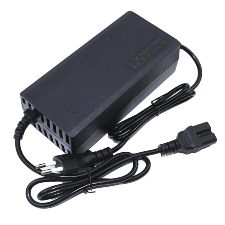 Karikues 60V(67.2Volt) 3A