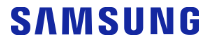 Samsung Logo