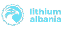 Lithium Albania